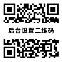 太极育婴网