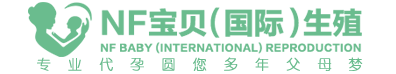 太极育婴网