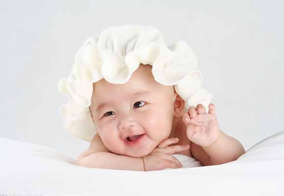 关于：【NF宝贝(国际)生殖中心】太极育婴网